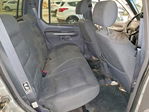 Ford Explorer 2002