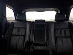 Jeep Cherokee 2016