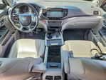 Honda Pilot 2021