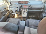 Scion xB 2015