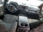 Ford F-150 2019