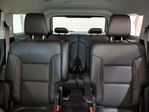 GMC Acadia 2019