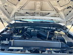 Ford F250 2016