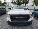 RAM 1500 2021