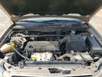 Toyota Highlander 2004