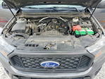 Ford Ranger 2020