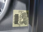 Nissan Versa 2011