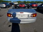 Mazda MX-5 1999