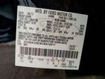 Ford Edge 2012