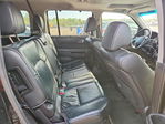 Honda Pilot 2015
