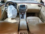 Buick LaCrosse 2013