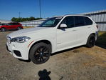 BMW X5 2017