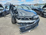 BMW Series 3 2026