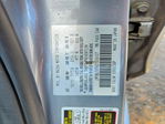Mazda 3 2012