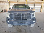 Ford F-150 2016