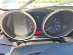 Mazda 3 2010