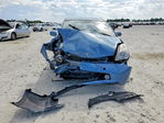 Toyota Prius 2007