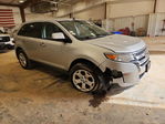 Ford Edge 2011