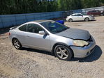 Acura RSX 2003