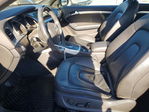 Audi A5 2011