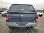 RAM 1500 2015