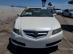 Acura TL 2004