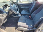 Honda Fit 2011