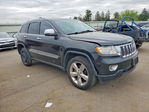 Jeep Cherokee 2012