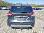 Ford Escape 2016