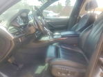 BMW X5 2015