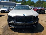 BMW Series 7 2020