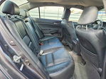 Honda Accord 2011