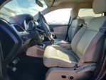 Dodge Journey 2012