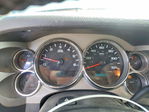 Chevrolet Silverado 2008
