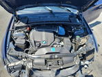 BMW Series 1 2011