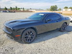 Dodge Challenger 2023