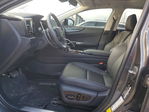 Lexus NX 2025