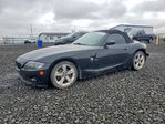 BMW Z4 2005