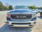 RAM 1500 2022