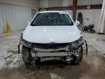 Chevrolet Trax 2022