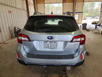Subaru Outback 2016