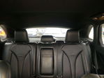Lincoln MKC 2017