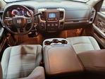 RAM 1500 2013