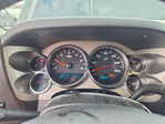 Chevrolet Silverado 2013