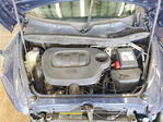 Chevrolet HHR 2010