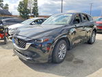 Mazda CX-5 2024