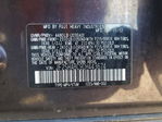 Subaru Forester 2013