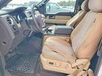 Ford F-150 2013