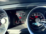 Ford Mustang 2012