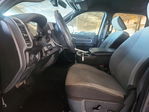 RAM 2500 2021